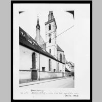 Aufn. 1934, Foto Marburg.jpg